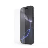 Hama Clear Protect apsauginis stiklas iPhone 17 Pro skaidrus 1 vnt.