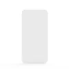 Hama Clear Protect apsauginis stiklas iPhone 17 Pro skaidrus 1 vnt.
