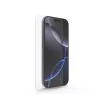 Hama Clear Protect apsauginis stiklas iPhone 17 Pro skaidrus 1 vnt.