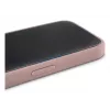 Hama Clear Protect apsauginis stiklas iPhone 17 Pro skaidrus 1 vnt.