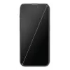 Hama Clear Protect apsauginis stiklas iPhone 17 Pro skaidrus 1 vnt.
