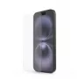 Apsauginis stiklas Hama Clear Protect iPhone 17