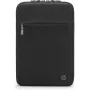 Dėklas nešiojamam kompiuteriui HP Renew Business 14,1 colio monochromatinis 320 g