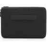 Dėklas nešiojamam kompiuteriui HP Renew Business 14,1 colio monochromatinis 320 g