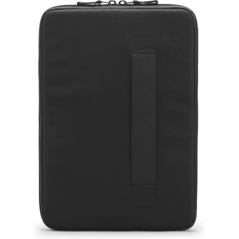 Dėklas nešiojamam kompiuteriui HP Renew Business 14,1 colio monochromatinis 320 g