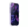 Dėklas mobiliesiems LAUT AERO PROTECT 17,5 cm 6,9 colio Violetinis Peršviečiamas