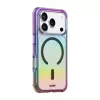 LAUT AERO HOLO dėklas iPhone 17 Pro Max 17,5 cm (6,9 inch) holografinis permatomas