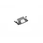 CoreParts MSP361086 atskyrimo trinkelė