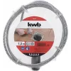 Priedas KWB 956021 – atsarginė dalis, tinkama buitiniams prietaisams