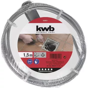 Priedas KWB 956021 – atsarginė dalis, tinkama buitiniams prietaisams