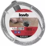 Priedas KWB 956021 – atsarginė dalis, tinkama buitiniams prietaisams