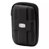 Hama 2,5 colio HDD dėklas „EVA“, juodas