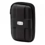 Hama 2,5 colio HDD dėklas „EVA“, juodas