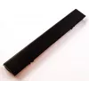 CoreParts MBI2209 nešiojamojo kompiuterio baterija