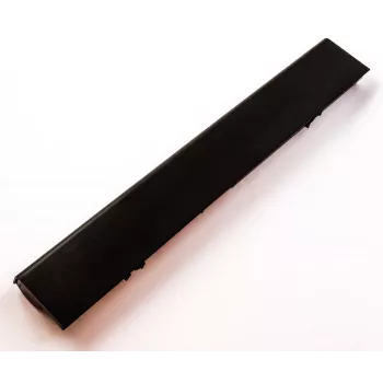 CoreParts MBI2209 nešiojamojo kompiuterio baterija