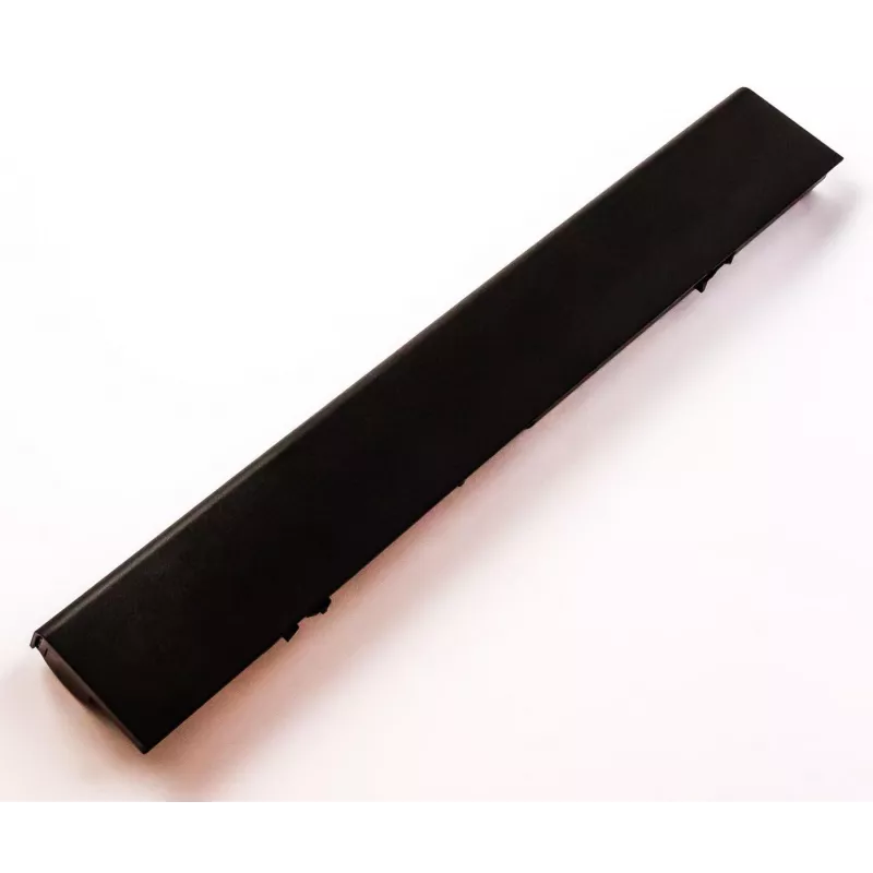 CoreParts MBI2209 nešiojamojo kompiuterio baterija