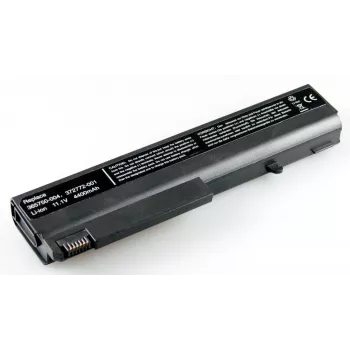 CoreParts MBI2359 baterija nešiojamam kompiuteriui