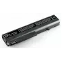 CoreParts MBI2359 baterija nešiojamam kompiuteriui