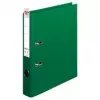 Segtuvas Herlitz 10834760 A4 Žalias