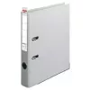 Segtuvas Herlitz 10834794 A4 Pilkas