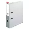 Segtuvas Herlitz 05480900 A4 Pilkas