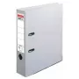 Segtuvas Herlitz 05480900 A4 Pilkas