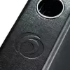 Segtuvas Herlitz 10834729 A4 juodas
