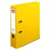 Segtuvas Herlitz 10834356 A4 geltonas
