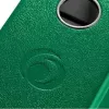 Segtuvas Herlitz 05480504 A4 Žalias