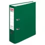 Segtuvas Herlitz 05480504 A4 Žalias