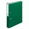 Segtuvas A4 Herlitz 05450507 Žalias