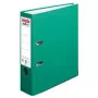 Segtuvas Herlitz 10841518 A4 Žalias