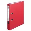 Segtuvas Herlitz 10841641 A4 Raudonas