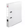 Segtuvas Herlitz 10841690 A4 baltas