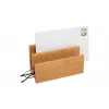 Stalinių dokumentų dėklas WEDO 61 307