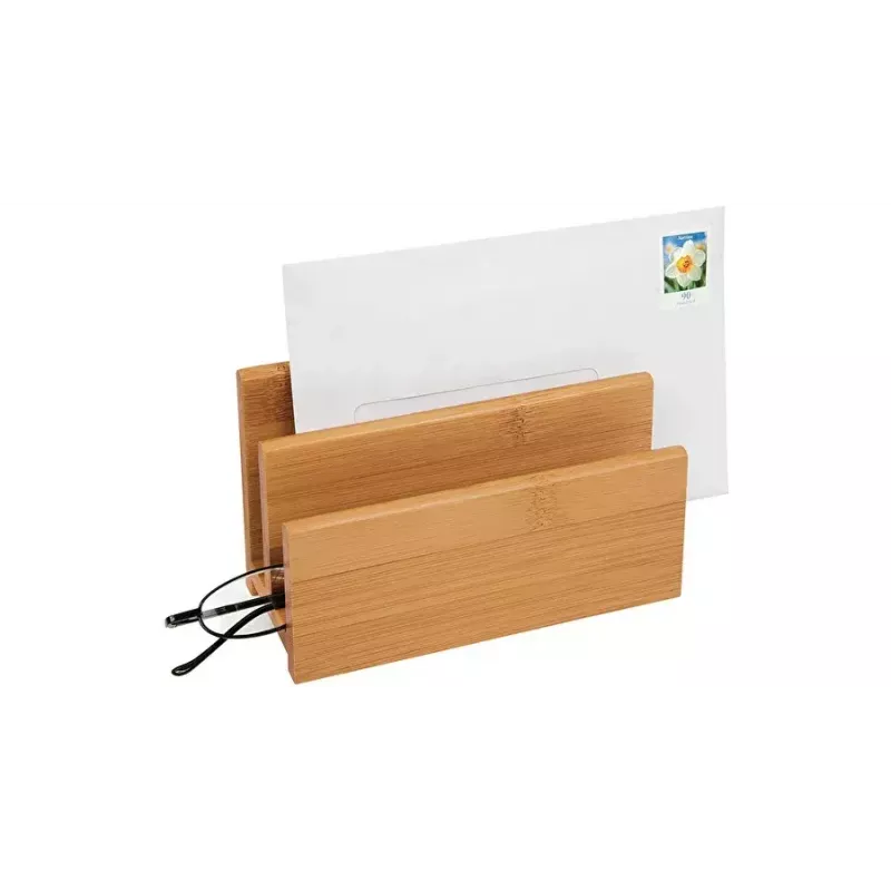 Stalinių dokumentų dėklas WEDO 61 307