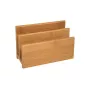 Stalinių dokumentų dėklas WEDO 61 307