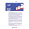 Registro popierius Avery 2880