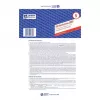 Registro popierius Avery 2880