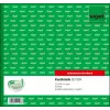Verslo forma Sigel SD009