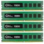 CoreParts MMH3823/8GB atminties modulis 4 x 2 GB DDR3 240-pin DIMM ECC