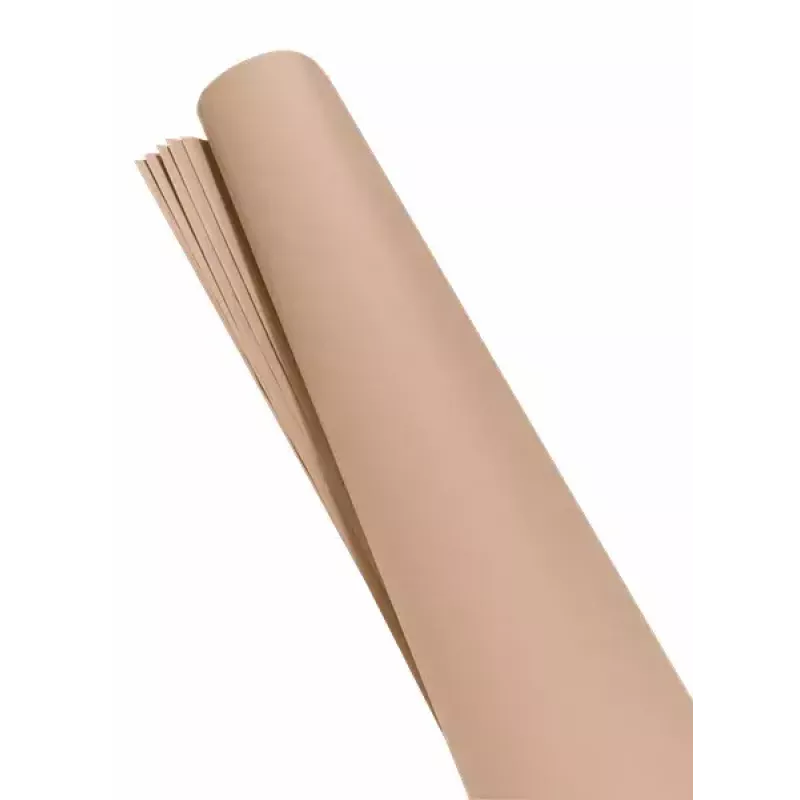 Meninis popierius Franken UMZ MPK 50 lapų