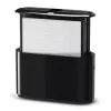 Popierinių rankšluosčių dozatorius Tork 552208