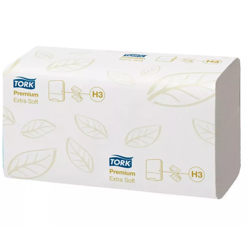 Rankšluostis Tork 100278