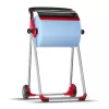 Popierinių rankšluosčių dozatorius Tork 652008