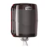 Popierinių rankšluosčių dozatorius Tork 653008