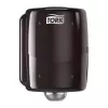 Popierinių rankšluosčių dozatorius Tork 653008