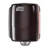 Popierinių rankšluosčių dozatorius Tork 653008