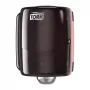 Popierinių rankšluosčių dozatorius Tork 653008