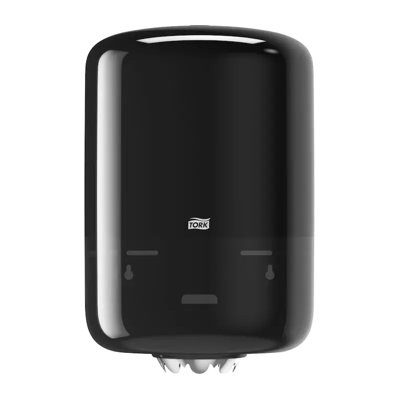 Popierinių rankšluosčių dozatorius Tork 559008